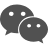 微信联系